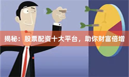 揭秘：股票配资十大平台，助你财富倍增