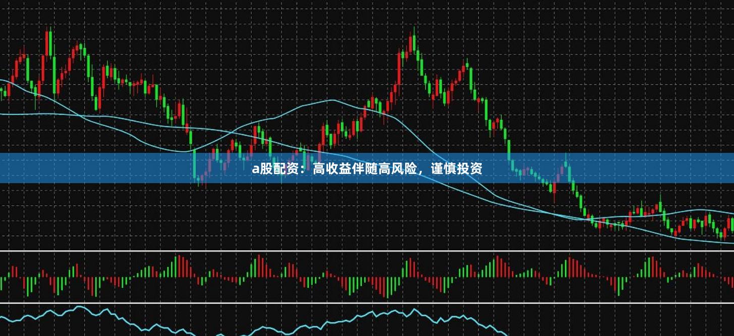 a股配资：高收益伴随高风险，谨慎投资