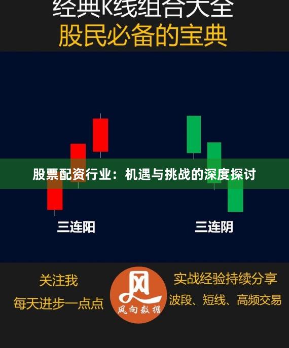 股票配资行业：机遇与挑战的深度探讨