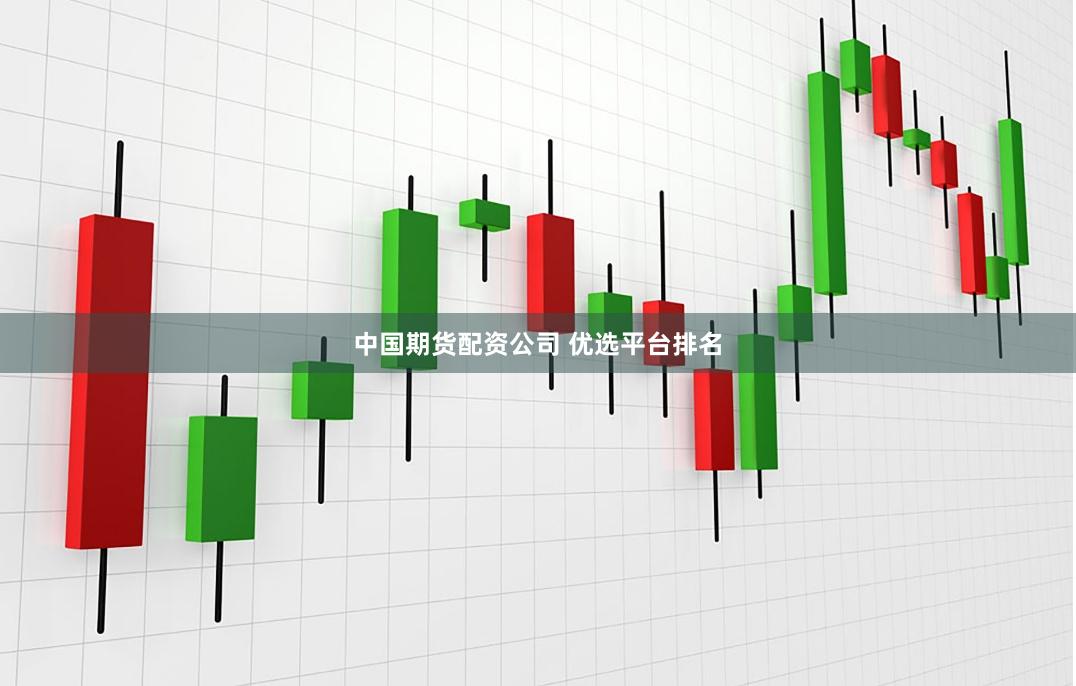 中国期货配资公司 优选平台排名
