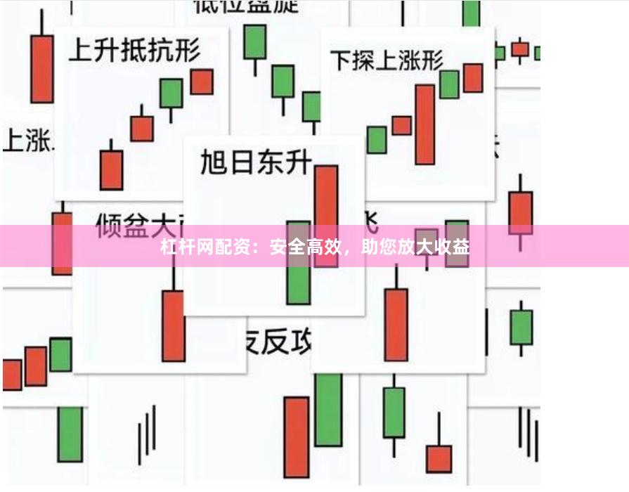 杠杆网配资：安全高效，助您放大收益