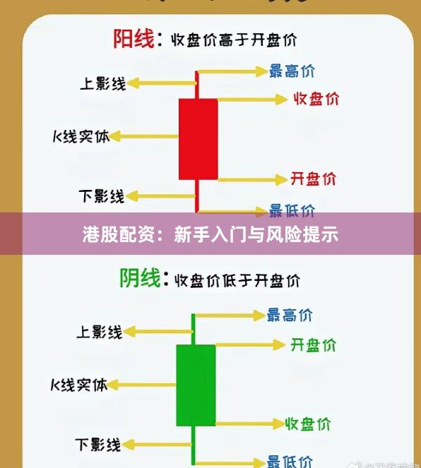 港股配资：新手入门与风险提示